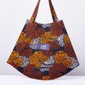 Bolso Tote Inverno - Masum Karimi