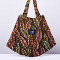 Bolso Tote Lago - Masum Karimi