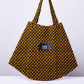 Bolso Tote Pico - Masum Karimi