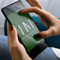 Canva + Social Media - Masum Karimi
